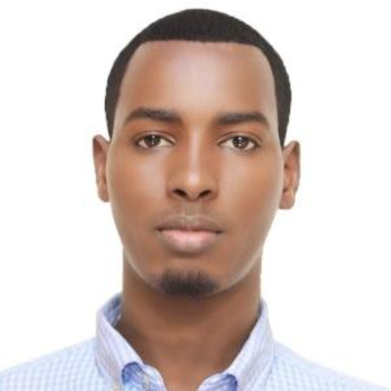 Abdullahi Hassan